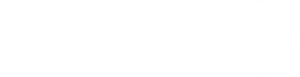 Allianz