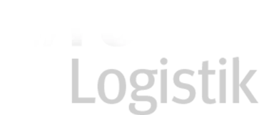 Funke Logistik